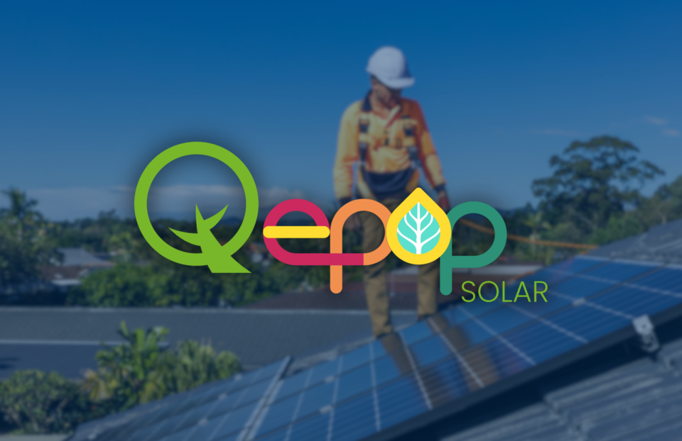 qepopsolar
