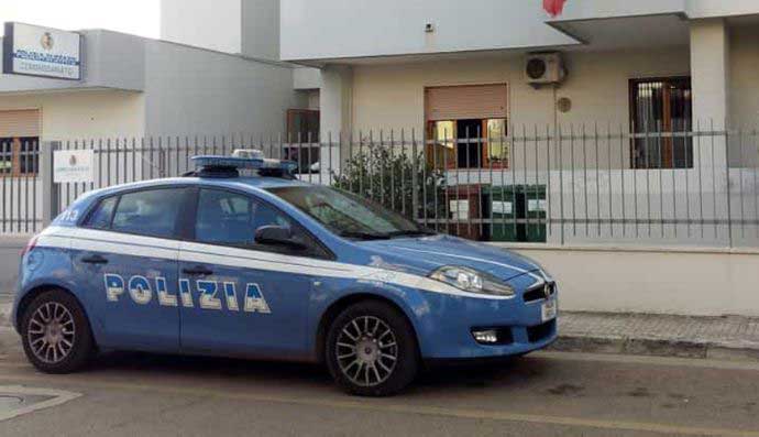 Violenza di genere, forze dell'ordine in campo: nel 2025 emessi 95 ammonimenti