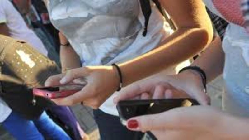 prostituzione minorile Bari