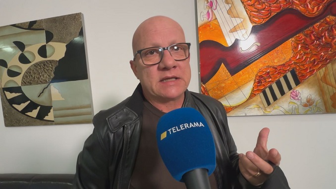 Stop all’assistenza per studenti disabili: “Noi genitori ci sentiamo abbandonati”