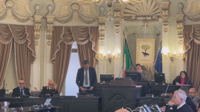 In Commissione Traffico l'ampliamento della sosta tariffata in periferia