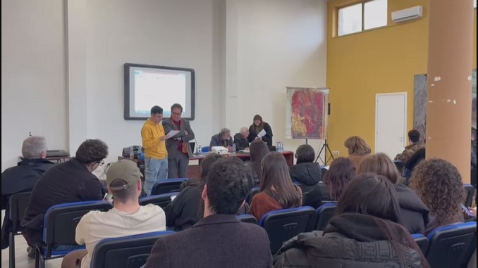 Formazione e cittadinanza attiva: due giornate d'incontro promosse da Unpli Puglia